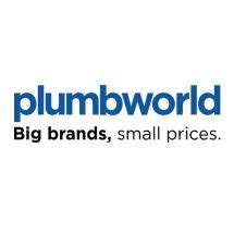 plumbworld trade discount  Ordering products is now at your finger tips, giving you access to over 8000 products